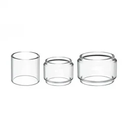 Preiswert Pyrex Centaurus Sub Coo - Lost Vape