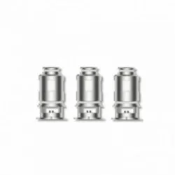 Sonderaktion Verdampferköpfe PZP - Innokin | 3er Pack