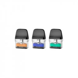 Pod-Kartusche VCAP - Innokin Abverkauf