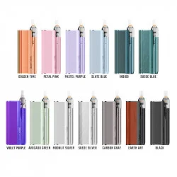 Starterset Pod-System Wenax M - Geek Vape Sichere Zahlung