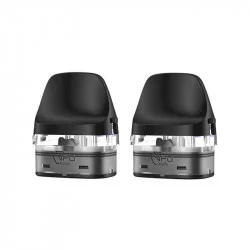 Super-Preis Kartuschen J Series - Geekvape | 2er Pack