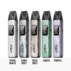 Kracherpreis Pod-System Dotpod Plus - Dotmod
