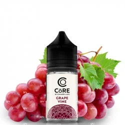 DIY-Konzentrat Grape Vine - Core By Dinner Lady | 30 ml Billig