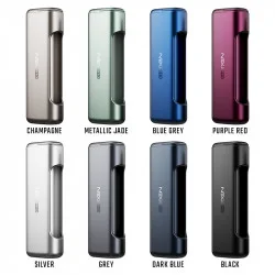 Powerbank Nexi Pro - Aspire Direktkauf