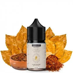 Sonderaktion DIY Konzentrat La Nettoyeuse - Le Grand Rôle des Abeilles by Protect | 30 ml