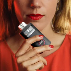Pack After Puff Sonderangebot