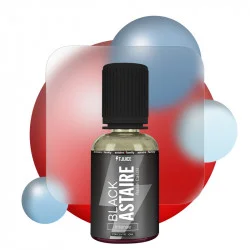 Neue Kollektion DIY-Konzentrat Black Astaire - Astaire Family by T-Juice | 30 ml