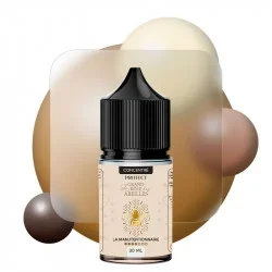 Abverkauf DIY-Konzentrat La Manutentionnaire - Le Grand Rôle des Abeilles by Protect | 30 ml