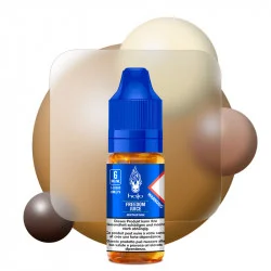 Freedom Juice - Halo | 10 ml Preisknaller