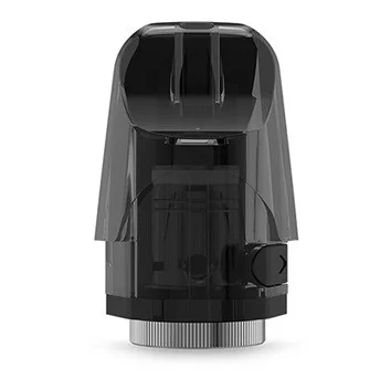Heißes Angebot Exceed Edge 5x Ersatz-Pods (Tanks) -Joyetech
