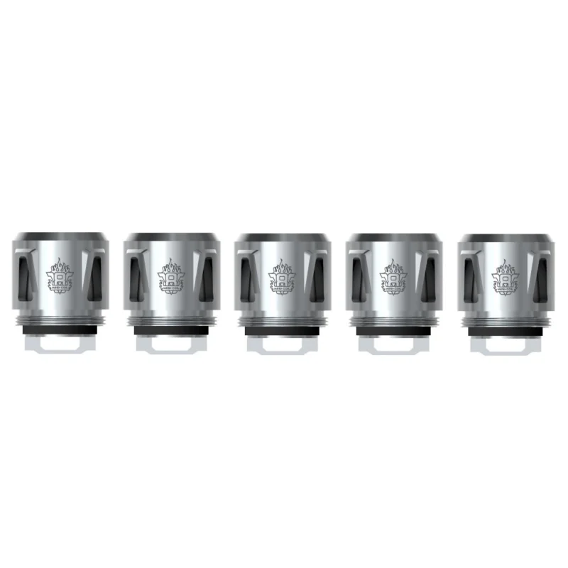 TFV12 Baby Prince M Coilheads -SMOK Angebot
