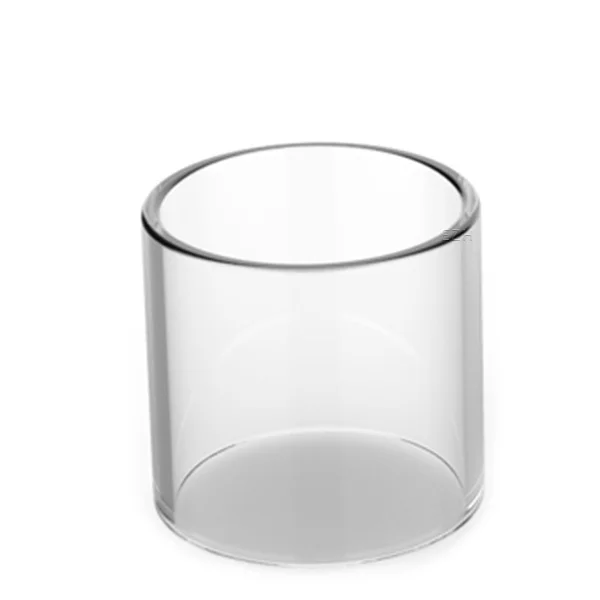 Ersatzglas für den Blotto RTA Selbstwickel Tankverdampfer - DOVPO Wochenendangebot
