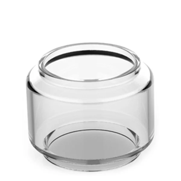 Ersatzglas (6,0 ml) für den Blotto RTA Selbstwickel Tankverdampfer - DOVPO Garantierte Lieferung