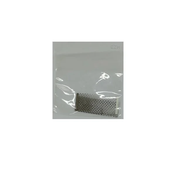 ZX2 Mesh Draht - Geek Vape Sale