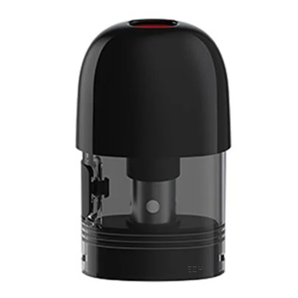 Ersatz Pod für die AirGo - VAPTIO Kostenloser Rückversand