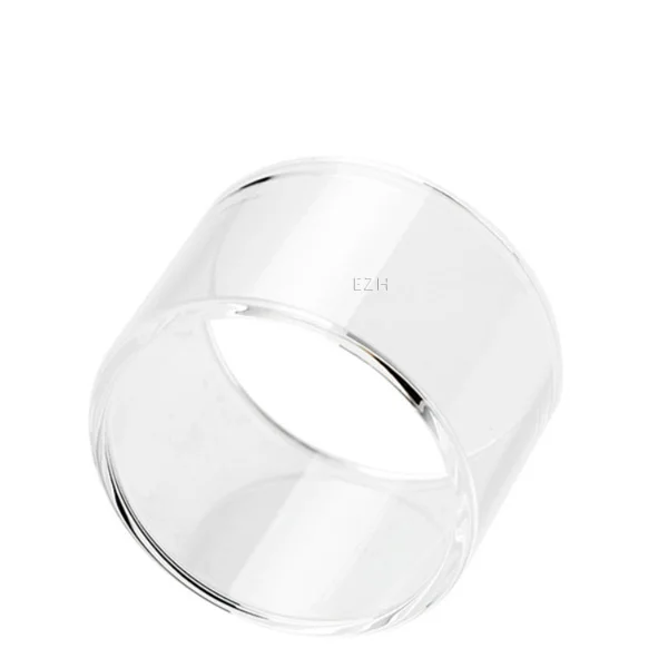Ersatzglas für den Aromamizer RAGNAR - STEAM CRAVE Preisreduziert