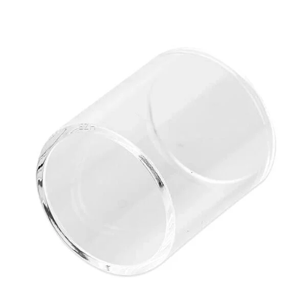 Saisonangebot Ersatzglas für Z Subohm, Z Dual & ZX RTA - Geek Vape
