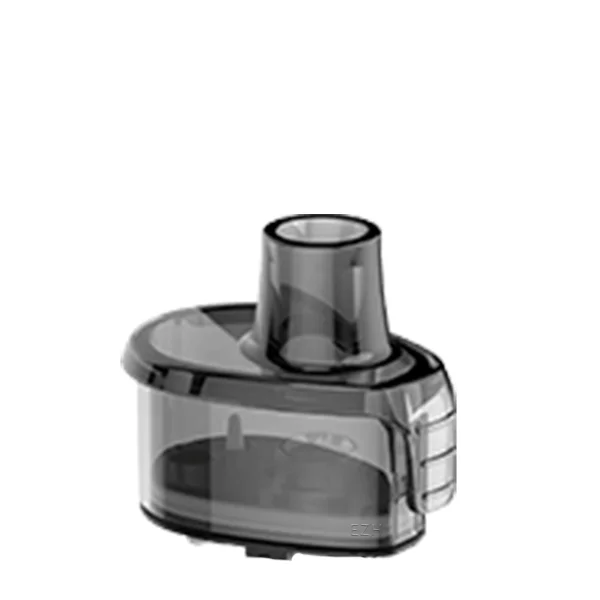 Neu Idian X Ersatz Pod (ohne Coil) - OXVA