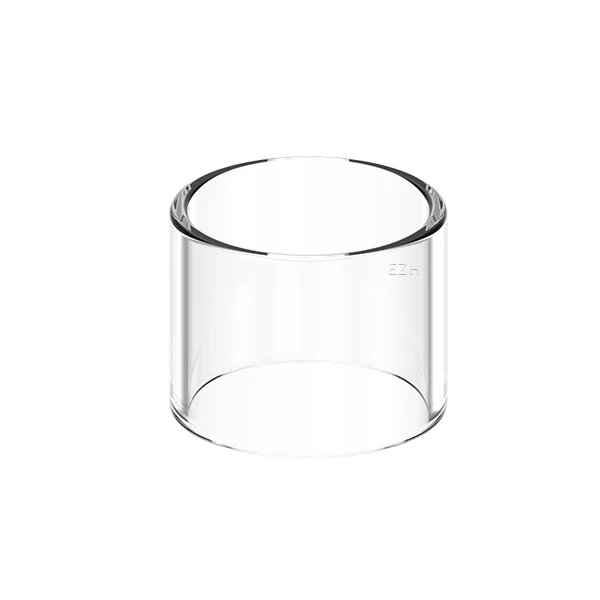 Ersatzglas für den Artemis RDTA - THUNDERHEAD CREATIONS Neuheit
