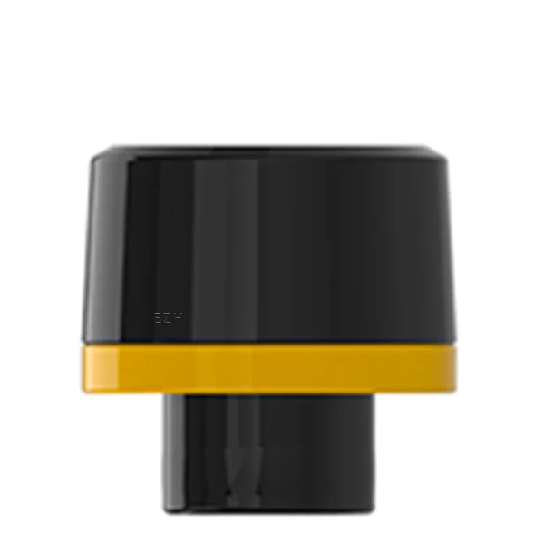 Kostenfreie Lieferung Crown 5 Driptip - UWELL