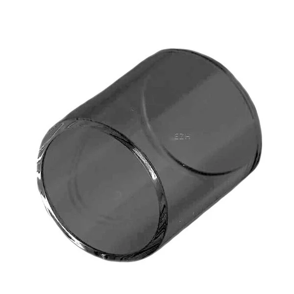 Abverkauf Smoke Ersatzglas für Bishop MTL RTA - AMBITION MODS