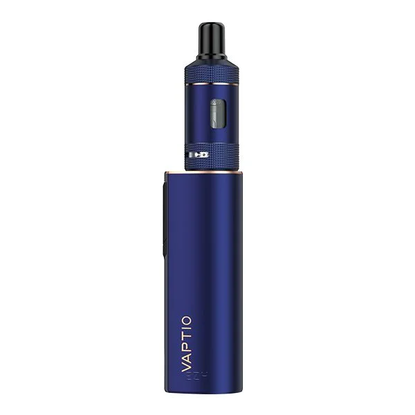 Kracherpreis Cosmo 2 Starterkit - Vaptio