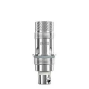 C6 Ersatzverdampferkopf 0,7 Ohm - Vaptio Jetzt Bestellen