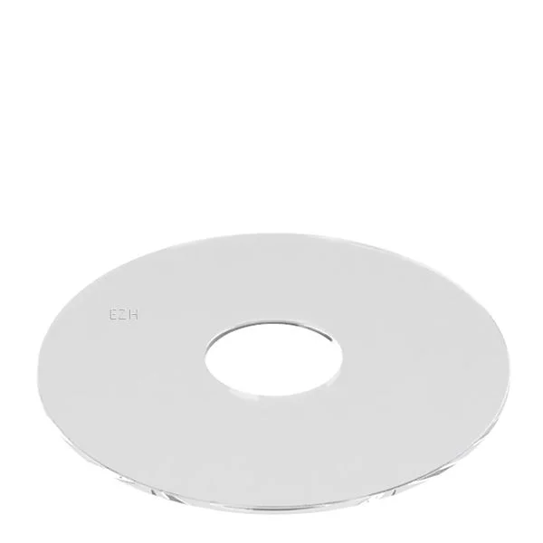Markenware Gryphus Base Protection Disc - I Mist