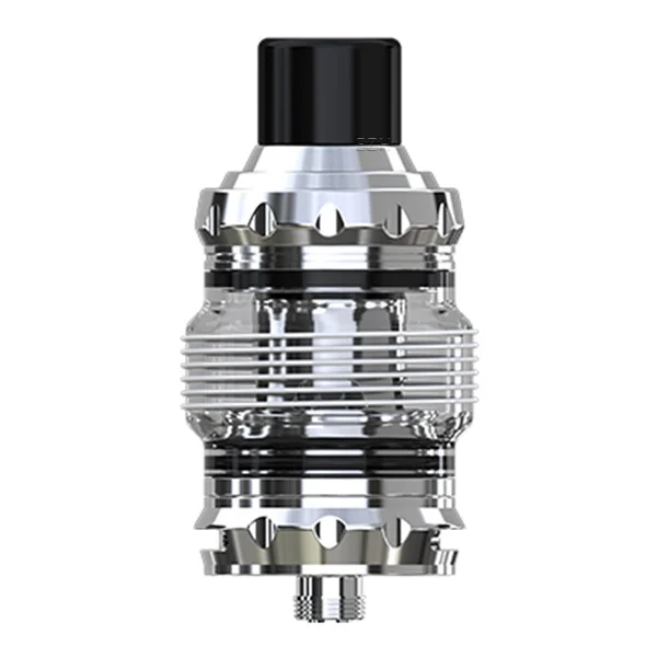 Melo 5 Tankverdampfer - Eleaf Geprüft