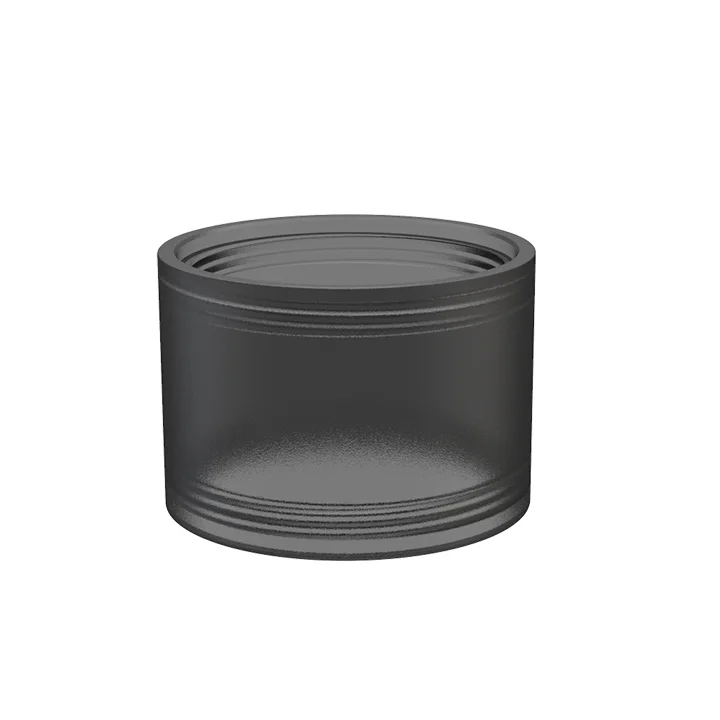 Expromizer V1.4 MTL RTA PC TANK 2ml - Exvape Nur Für Kurze Zeit