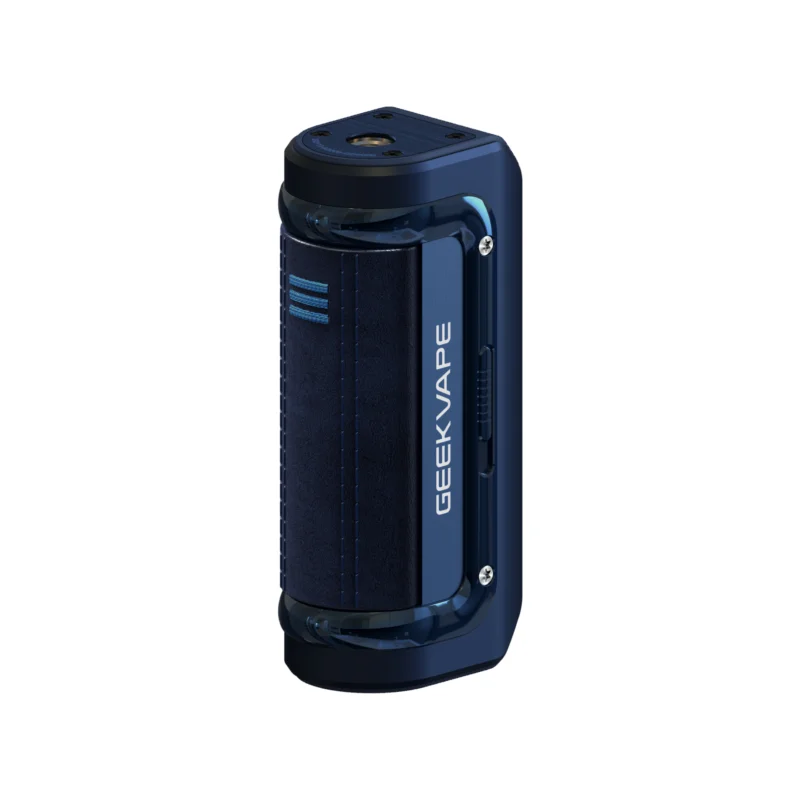 Aegis Mini 2 Mod - GeekVape Top-Preis