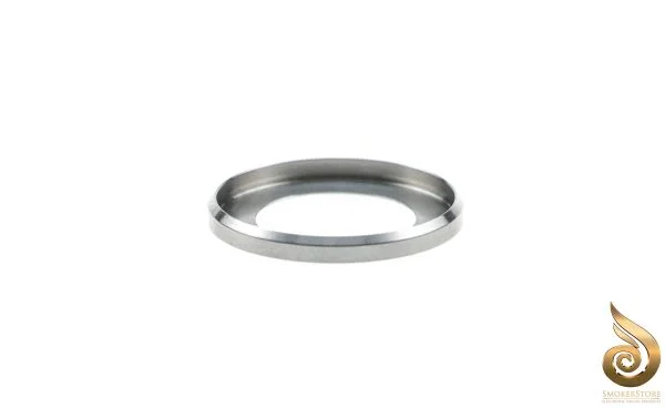 Direktkauf Taifun GT One Beautyring 23/25 mm - Smoker Store