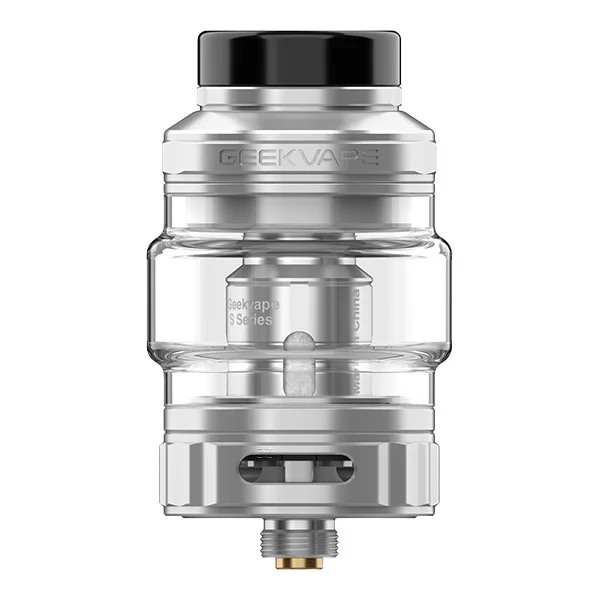 Heißes Angebot Obelisk C Tank Atomizer - Geek Vape