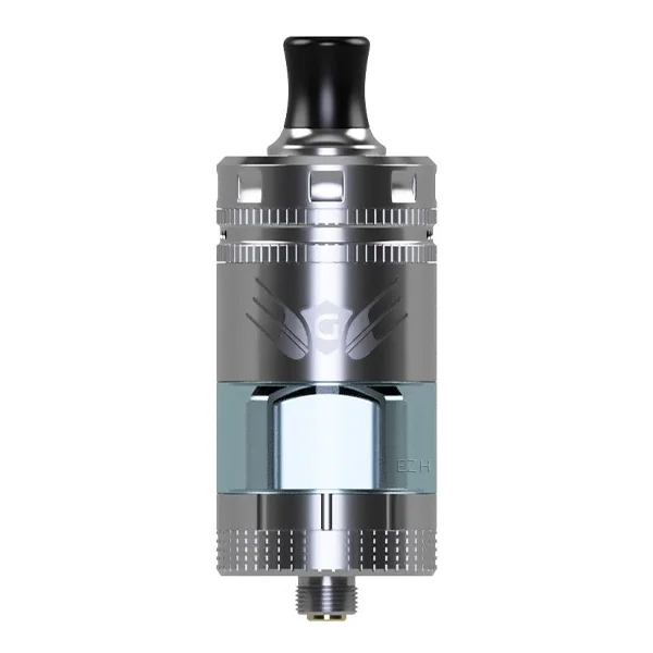 Gryphus 24 MTL RTA Atomizer - Imist Top-Seller