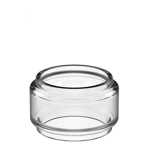 Fat Rabbit Solo RTA Bubble Glass Tube 5.5ml- Hellvape Top-Angebot