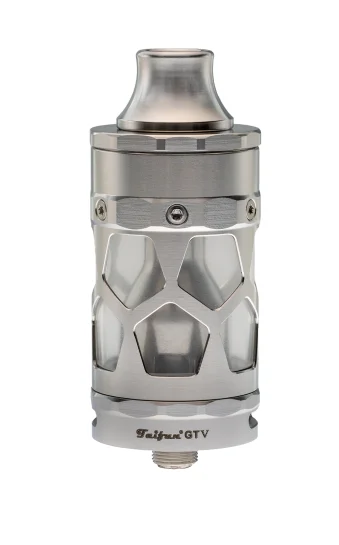 Taifun GT V RTA Atomizer - Smokerstore Echt