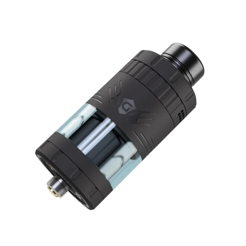 Knallerangebot Gryphus V2 RDL RTA Atomizer - Imist