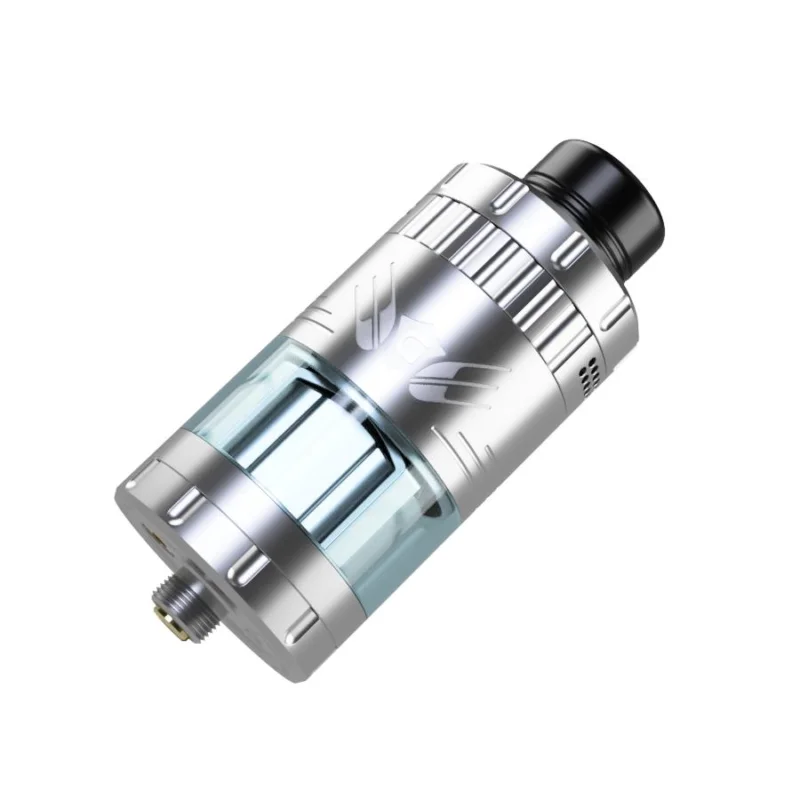 Preis Gesenkt Gryphus V2 RDL RTA Atomizer - Imist